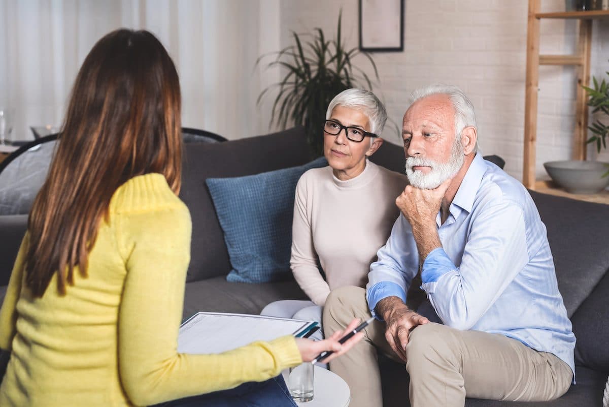 Neuropsicología en Neurocenter