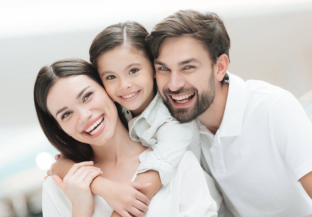 neuropediatra-monterrey-neurocenter