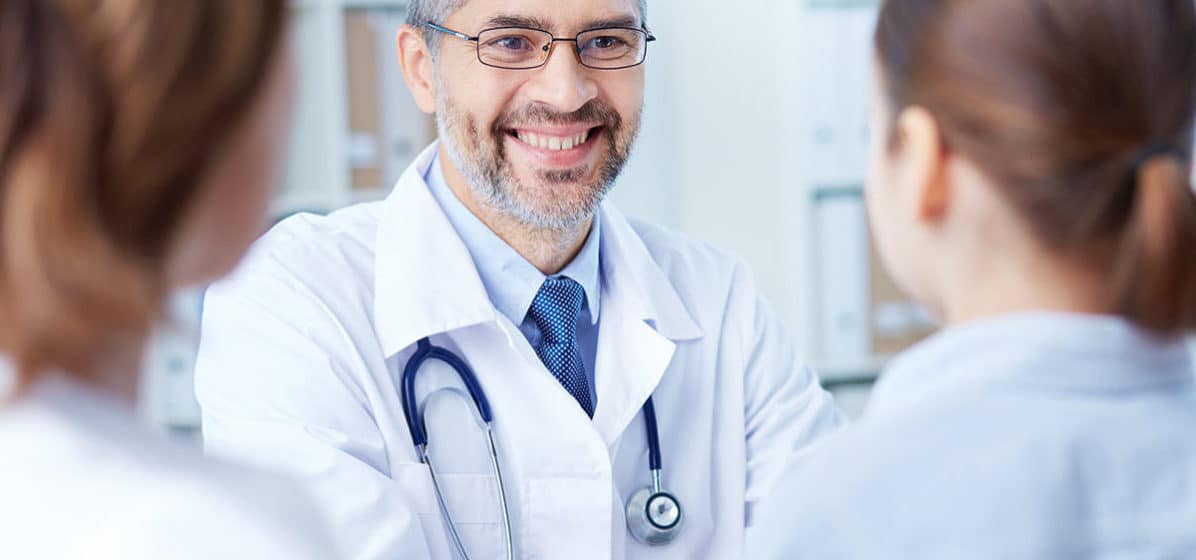 neuropediatra-monterrey-neurocenter
