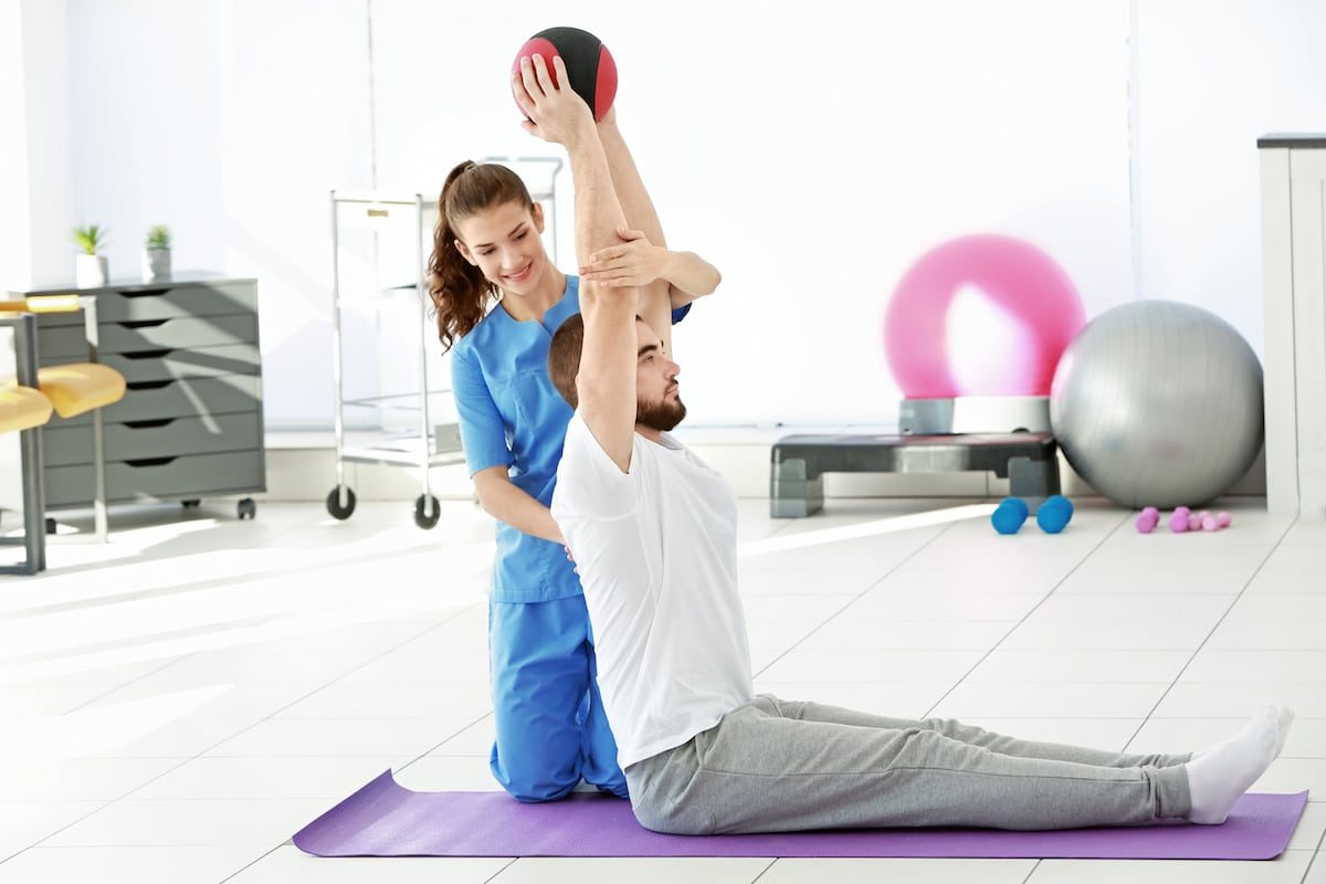 terapia para enfermedades diezmilinizantes