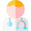doctor.png